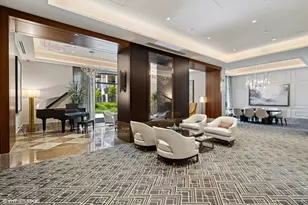 435 N Michigan Ave, Chicago, IL 60611 - Photo 55