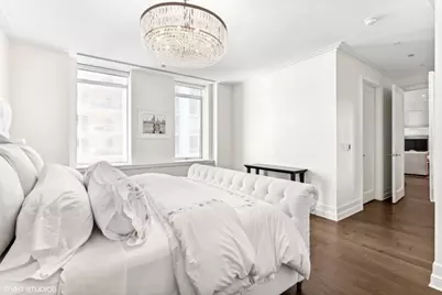 435 N Michigan Avenue #810, Chicago, IL 60611 - Photo 27
