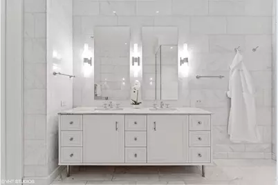 435 N Michigan Avenue #810, Chicago, IL 60611 - Photo 33