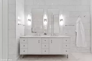 435 N Michigan Ave, Chicago, IL 60611 - Photo 33