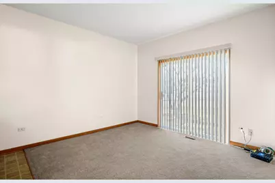 20965 W Snowberry Lane, Plainfield, IL 60544 - Photo 17