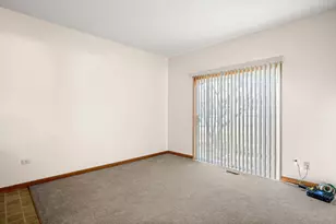 20965 W Snowberry Ln, Plainfield, IL 60544 - Photo 17