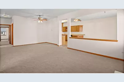 20965 W Snowberry Lane, Plainfield, IL 60544 - Photo 9