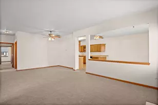 20965 W Snowberry Ln, Plainfield, IL 60544 - Photo 9