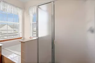 20965 W Snowberry Ln, Plainfield, IL 60544 - Photo 29