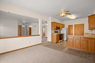 20965 W Snowberry Ln, Plainfield, IL 60544 - Photo 15