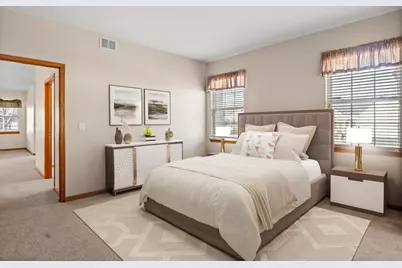 20965 W Snowberry Lane, Plainfield, IL 60544 - Photo 19