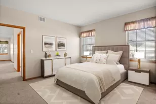 20965 W Snowberry Ln, Plainfield, IL 60544 - Photo 19