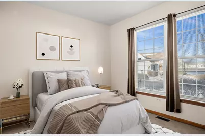 20965 W Snowberry Lane, Plainfield, IL 60544 - Photo 23