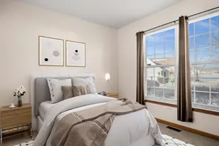 20965 W Snowberry Ln, Plainfield, IL 60544 - Photo 23