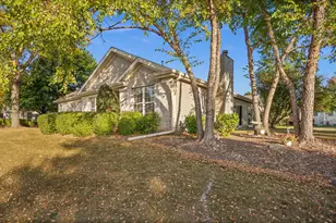 20965 W Snowberry Ln, Plainfield, IL 60544 - Photo 3