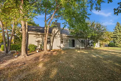 20965 W Snowberry Lane, Plainfield, IL 60544 - Photo 33