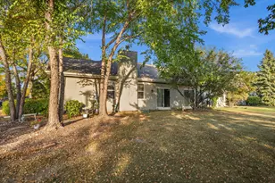 20965 W Snowberry Ln, Plainfield, IL 60544 - Photo 33