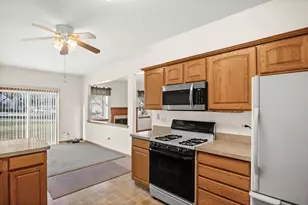 20965 W Snowberry Ln, Plainfield, IL 60544 - Photo 13