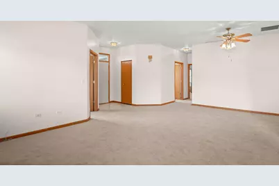 20965 W Snowberry Lane, Plainfield, IL 60544 - Photo 7