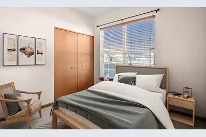 20965 W Snowberry Lane, Plainfield, IL 60544 - Photo 21