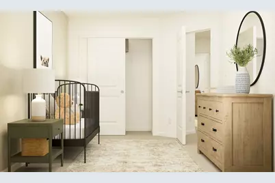 247 Settlers Place, West Dundee, IL 60118 - Photo 23