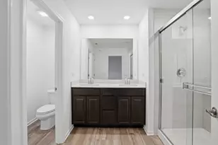 247 Settlers Pl, West Dundee, IL 60118 - Photo 11