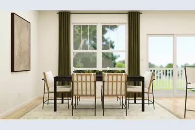 247 Settlers Place, West Dundee, IL 60118 - Photo 17