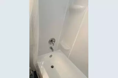 3634 Sangamon Street, Steger, IL 60475 - Photo 11