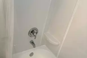 3634 Sangamon St, Steger, IL 60475 - Photo 11