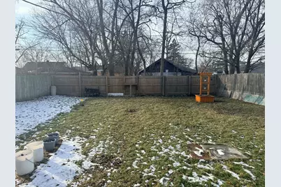 3634 Sangamon Street, Steger, IL 60475 - Photo 15