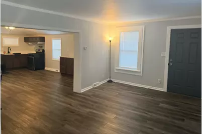 3634 Sangamon Street, Steger, IL 60475 - Photo 5