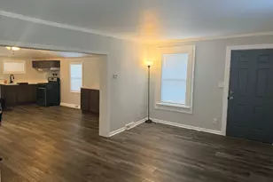 3634 Sangamon St, Steger, IL 60475 - Photo 5