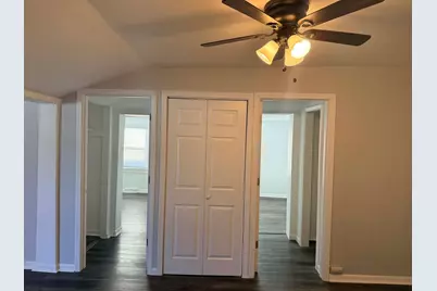 3634 Sangamon Street, Steger, IL 60475 - Photo 9