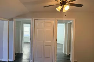 3634 Sangamon St, Steger, IL 60475 - Photo 9