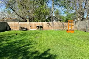 3634 Sangamon St, Steger, IL 60475 - Photo 17
