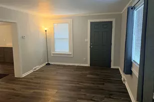 3634 Sangamon St, Steger, IL 60475 - Photo 9