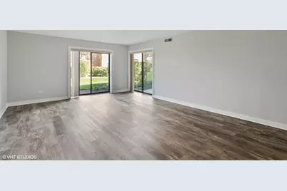 1295 N Sterling Avenue #104, Palatine, IL 60067 - Photo 3