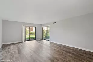 1295 N Sterling Ave, Palatine, IL 60067 - Photo 3