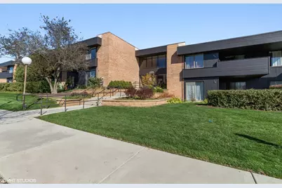 1295 N Sterling Avenue #104, Palatine, IL 60067 - Photo 1
