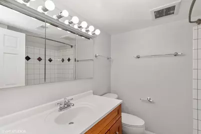 1295 N Sterling Avenue #104, Palatine, IL 60067 - Photo 11