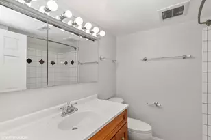 1295 N Sterling Ave, Palatine, IL 60067 - Photo 11