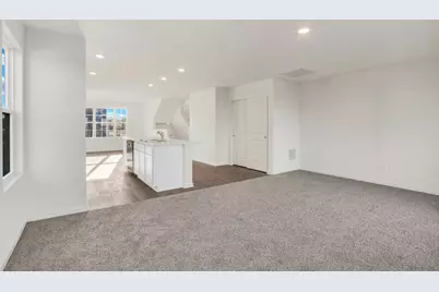6550 Linden Trail #A, Wonder Lake, IL 60097 - Photo 11