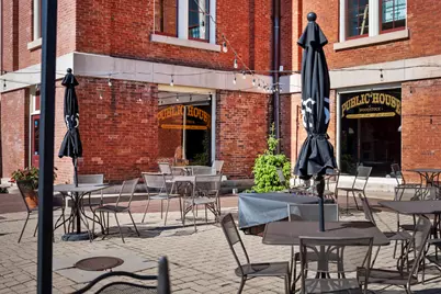 6550 Linden Trail #A, Wonder Lake, IL 60097 - Photo 29