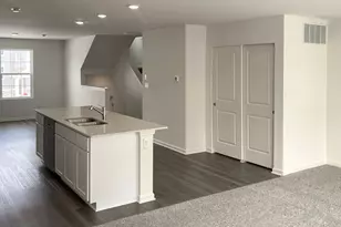 6550 Linden Trl, Wonder Lake, IL 60097 - Photo 9