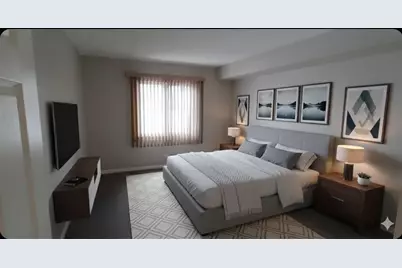 18600 Village West Drive #303, Hazel Crest, IL 60429 - Photo 9