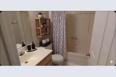 18600 Village West Drive #303, Hazel Crest, IL 60429 - Photo 11