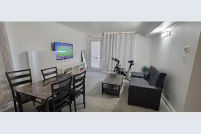 2501 W Touhy Avenue #107, Chicago, IL 60645 - Photo 9