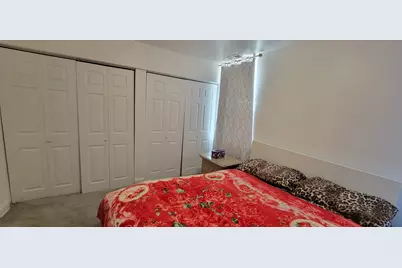 2501 W Touhy Avenue #107, Chicago, IL 60645 - Photo 13