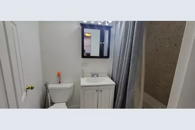 2501 W Touhy Avenue #107, Chicago, IL 60645 - Photo 15