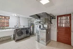 3836 W Estes Ave, Lincolnwood, IL 60712 - Photo 29