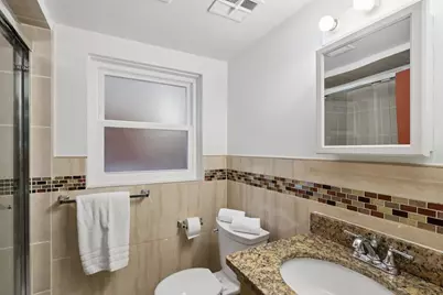 3836 W Estes Avenue, Lincolnwood, IL 60712 - Photo 27