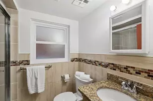 3836 W Estes Ave, Lincolnwood, IL 60712 - Photo 27