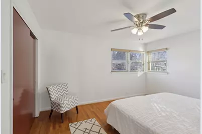 3836 W Estes Avenue, Lincolnwood, IL 60712 - Photo 17