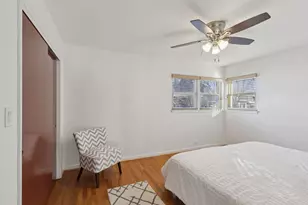 3836 W Estes Ave, Lincolnwood, IL 60712 - Photo 17